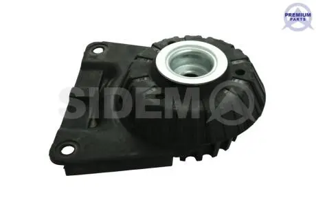 Опора амортизатора резинометаллическая SIDEM 803502