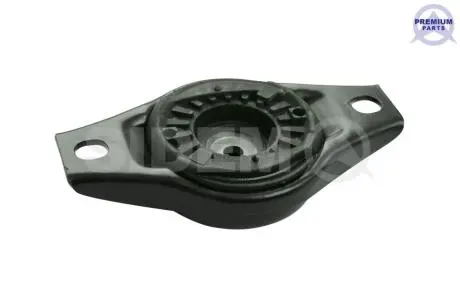 Опора амортизатора резинометаллическая SIDEM 803505