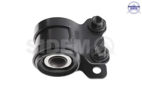 Сайлентблок переднього важеля FORD Kuga I 08- SIDEM 803600