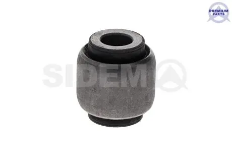 Сайлентблок рычага. Ford Mondeo 14- /S-Max/Galaxy 15- SIDEM 803705