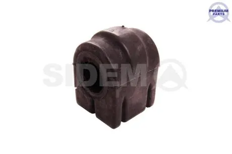 Подушка стабилизатора резиновая. SIDEM 803815