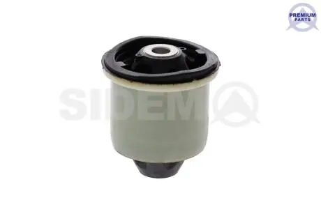 Сайлентблок задней балки Renault Captur/ Clio/ Zoe 12- SIDEM 805312