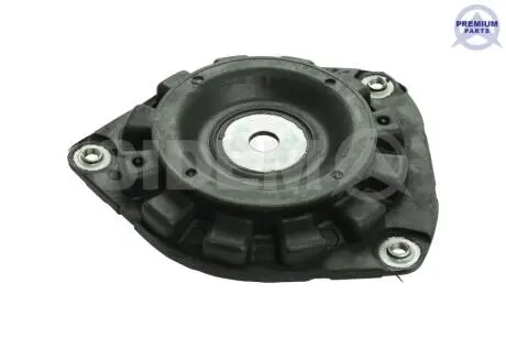 Опора амортизатора резинометаллическая SIDEM 805422