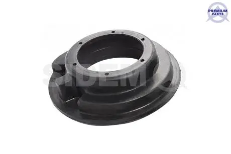 Опора амортизатора резинометаллическая SIDEM 805436