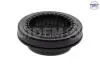Підшипник опори амортизатора Renault Captur/Clio/Modus/Zoe 05- /Smart Fortwo/Forfour 14- SIDEM 805441 (фото 1)