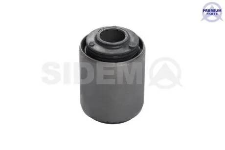 Підвіска, важіль незалежної підвіски колеса SIDEM 805605