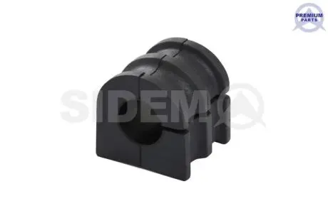 Подушка стабілізатора гумова SIDEM 805855