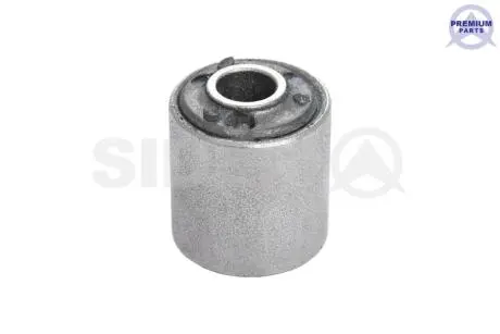 Подвеска, рычаг независимой подвески колеса SIDEM 807605