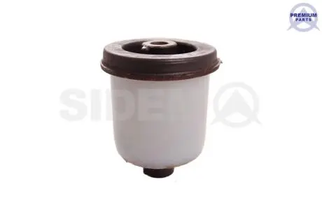 Сайлентблок балки SIDEM 809306