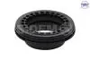 Підшипник амортизатора опорний Chevrolet Captiva/Opel Antara 2/0-3.6 06- SIDEM 809420 (фото 1)