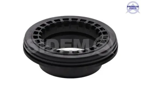 Підшипник амортизатора опорний Chevrolet Captiva/Opel Antara 2/0-3.6 06- SIDEM 809420
