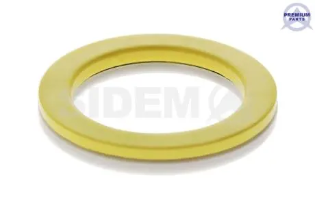 Опора амортизатора резинометаллическая SIDEM 809421