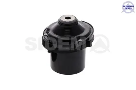 Опора амортизатора резинометаллическая SIDEM 809424
