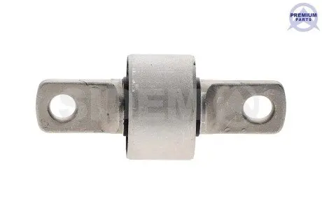 Сайлентблок важеля SIDEM 815601