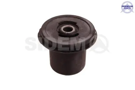 Сайлентблок SIDEM 819313