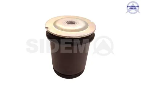 Сайлентблок рычага SIDEM 819315