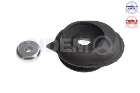 Опора амортизатора резинометаллическая SIDEM 819403