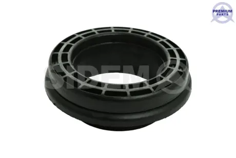 FIAT підшипник передн.аморт.Scudo,Citroen Jumpy,Peugeot 95- SIDEM 819413