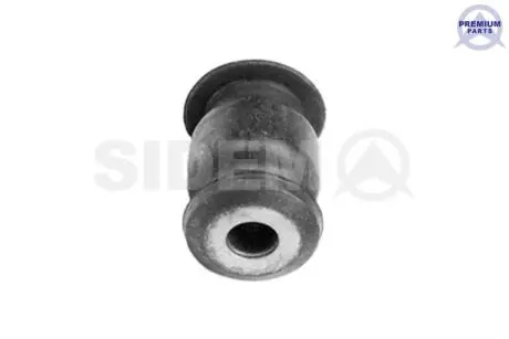 Подвеска, рычаг независимой подвески колеса SIDEM 819640