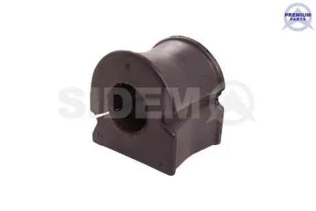 Подушка стабілізатора гумова SIDEM 819830