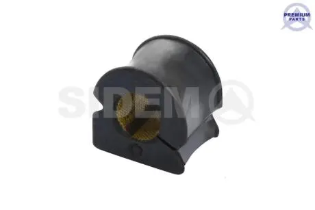Подушка стабілізатора SIDEM 819831