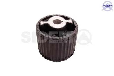 Сайлентблок балки (задньої/спереду) BMW 5 (F10/F11/F07)/6 (F12/F13)/7 (F01/F02/F03/F04) 08-18 SIDEM 821331