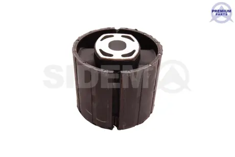 BMW С/блок балки моста 7 (E65, E66, E67) 730 Ld 05-08 SIDEM 821339