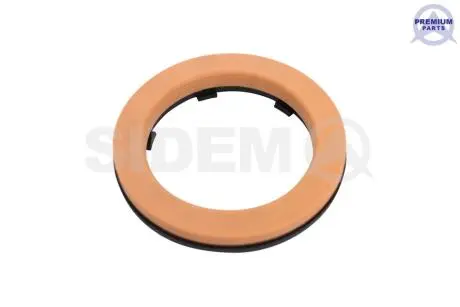 Опора стойки амортизатора SIDEM 821406