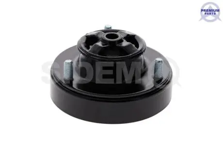 Опора амортизатора подвески SIDEM 821501