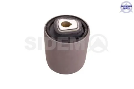 Сайлентблок SIDEM 821650