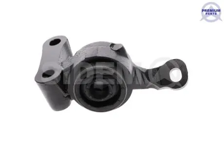 Сайлентблок заднего рычага Mini Countryman, Cooper, One -16- Пр. SIDEM 821665