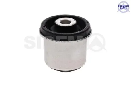 Сайлентблок переднього важеля (зверху) BMW X5/X6 13-19 SIDEM 821674