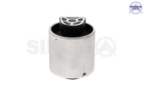 Сайлентблок переднего рычага BMW F15 13-18 SIDEM 821675
