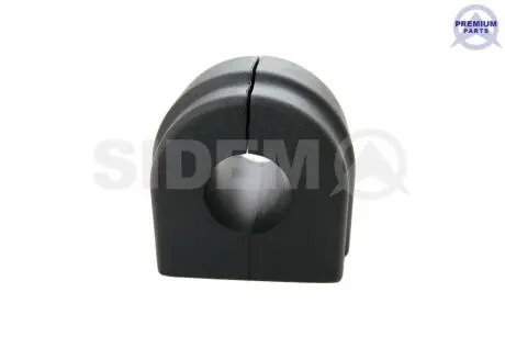 Подушка стабілізатора гумова SIDEM 821829