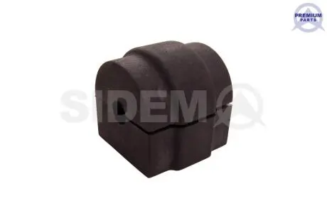 Втулка заднего стабилизатора BMW E90 05-11 SIDEM 821923