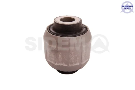 Фото jaguar с/блок важіля підвіски xf i (x250) 2.2 d 11-15 SIDEM 827702 JAGUAR С/блок важіля підвіски XF I (X250) 2.2 D 11-15 SIDEM 827702