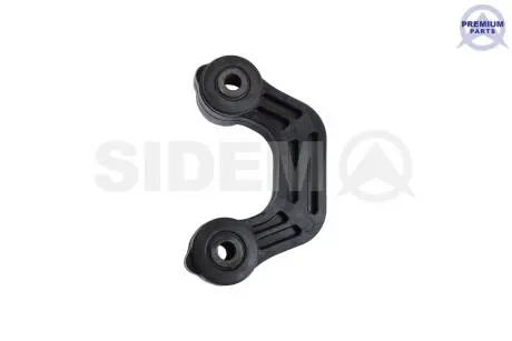 Эеcznik stabilizatora tyИ L/P SIDEM 83061