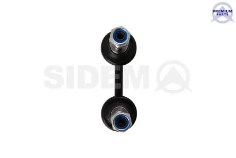 Тяга / Стойка стабилизатора SIDEM 83063