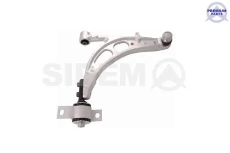 Важіль незалежної підвіски колеса SIDEM 83079