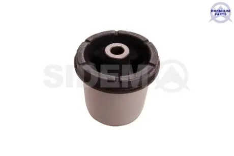 Втулка, балка моста SIDEM 835300