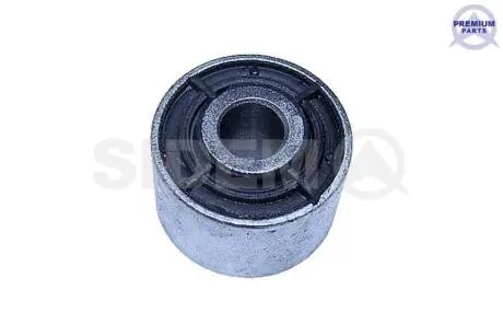 Сайлентблок рычага задний Alfa Romeo 147/156 01- SIDEM 835908