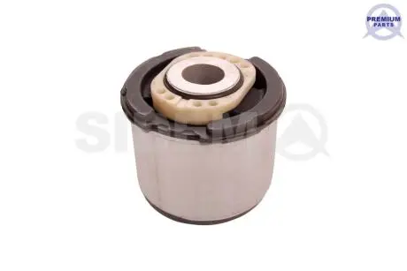 Сайлентблок SIDEM 837304