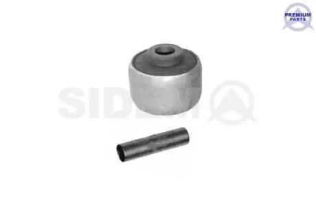 Підвіска, важіль незалежної підвіски колеса SIDEM 837609KIT