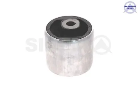 Сайлентблок важеля перед. Audi A4/A5/Q5 1.8/2.0 TFSI/TDI 08-15 SIDEM 837627 R