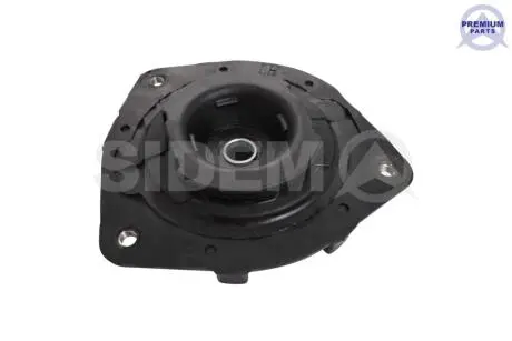 Опора амортизатора подвески SIDEM 841404