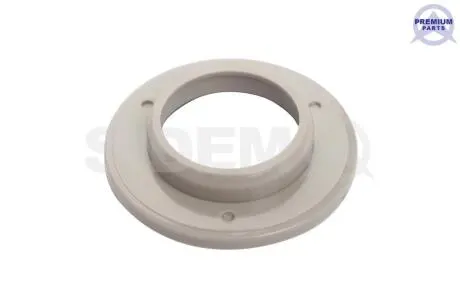Опора амортизатора резинометаллическая SIDEM 841412