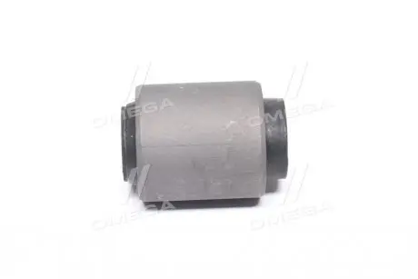 Сайлентблок важеля NISSAN PRIMERA (P12) 02-пере. міст SIDEM 841614