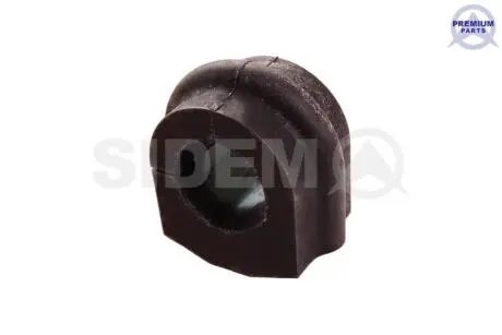 Втулка переднього стабілізатора Nissan Patrol 97- SIDEM 841814