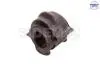 Втулка переднього стабілізатора Nissan Primera 02-08 (22mm) SIDEM 841831 (фото 1)