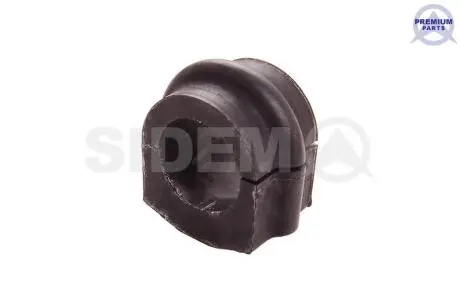 Подушка стабілізатора гумова SIDEM 841904